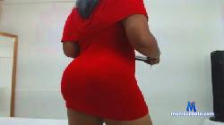 arturmaga cam4 live cam performer profile