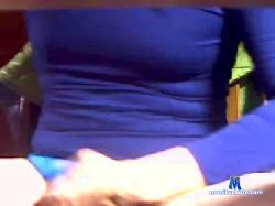 masanori1 cam4 live cam performer profile