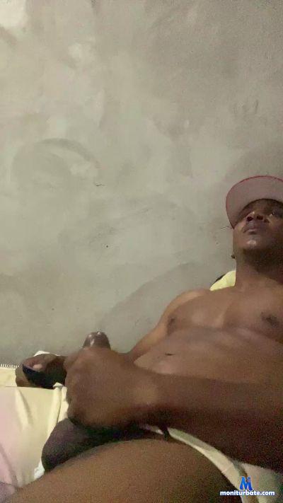 Blackman05 cam4 straight performer from Republic of Colombia amateur bdsm feet 