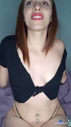 lavsex18 cam4 live cam performer profile
