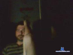 _fede_ cam4 live cam performer profile