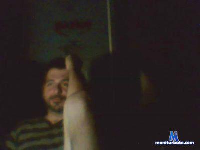 _fede_ cam4 straight performer from Argentine Republic  