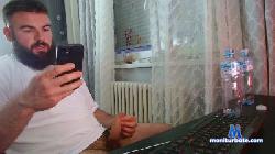 jovf1l cam4 live cam performer profile