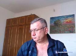 Erikt97 cam4 live cam performer profile