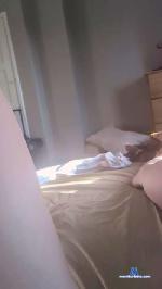 sassyminx cam4 livecam show performer room profile