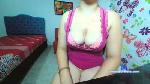 Katie_daugthy cam4 livecam show performer room profile