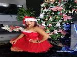 nicolle__moon cam4 livecam show performer room profile