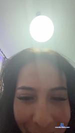 Olivia2005 cam4 livecam show performer room profile