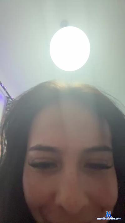 Olivia2005 cam4 bicurious performer from Kingdom of Spain  