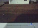 blendxd2 cam4 livecam show performer room profile