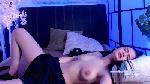 Maya_Louis cam4 livecam show performer room profile