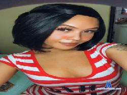 Renata_Brazil cam4 live cam performer profile