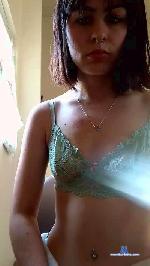 XBearBunnyX cam4 livecam show performer room profile