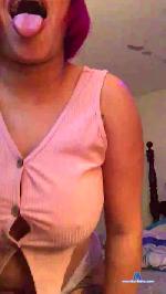 Perla0018 cam4 livecam show performer room profile