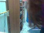 marymonella cam4 livecam show performer room profile