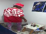 pantera_black21 cam4 livecam show performer room profile