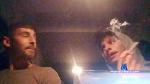 Jositohot cam4 livecam show performer room profile