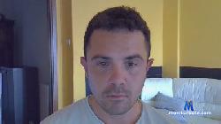 omarcala cam4 live cam performer profile