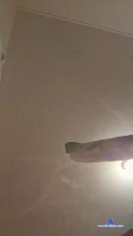 fanny186 cam4 livecam show performer room profile