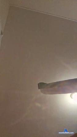 fanny186 cam4 live cam performer profile