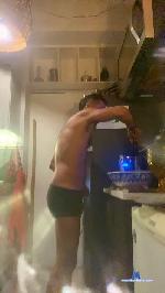 Reef74 cam4 livecam show performer room profile