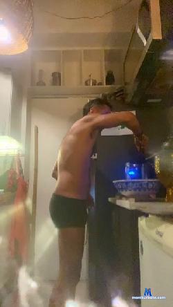 Reef74 cam4 live cam performer profile