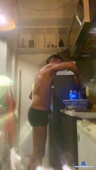 Reef74 cam4 bisexual performer from Federative Republic of Brazil amador ativo macho 