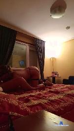 Soloyo527 cam4 livecam show performer room profile