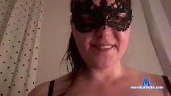 Uh_lala cam4 live cam performer profile