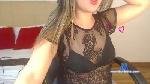 mafely22_x cam4 livecam show performer room profile