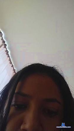 Amber_lee1 cam4 live cam performer profile