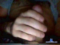 Chachamicap cam4 live cam performer profile