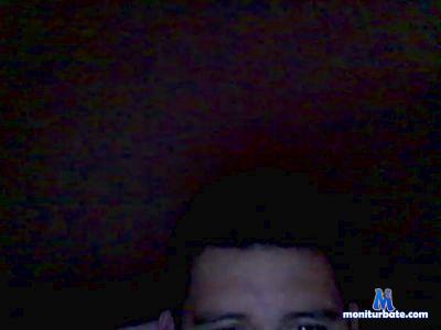 steeven_new cam4 straight performer from Republic of Ecuador  