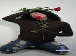 DreamThompson_ cam4 livecam show performer room profile