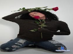DreamThompson_ cam4 live cam performer profile
