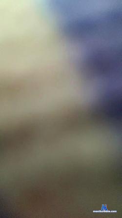 manutrianas cam4 live cam performer profile
