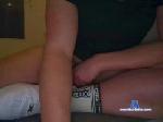 boybi255 cam4 livecam show performer room profile