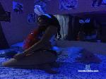 alessandra666 cam4 livecam show performer room profile