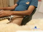 secsam2017 cam4 livecam show performer room profile