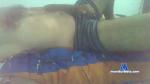jodie2223 cam4 livecam show performer room profile