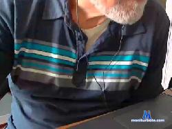 Vasc742 cam4 live cam performer profile