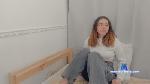 BonnieFaro cam4 livecam show performer room profile