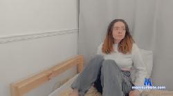BonnieFaro cam4 live cam performer profile