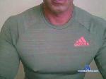 jpcool55 cam4 livecam show performer room profile