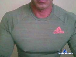 jpcool55 cam4 live cam performer profile