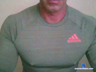 jpcool55 cam4 straight performer from Federative Republic of Brazil  