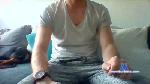 Funnycouples21 cam4 livecam show performer room profile
