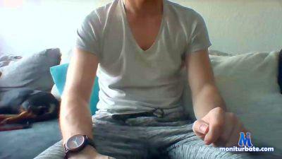 Funnycouples21 cam4 unknown performer from Federal Republic of Germany  
