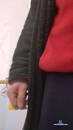 Aramis932 cam4 livecam show performer room profile