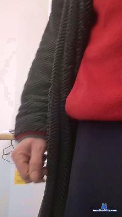 Aramis932 cam4 live cam performer profile